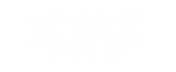 XTAS Partners
