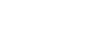 XTAS Partners