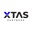XTAS Partners: Xpert Tax, Advisory and Strategy logo